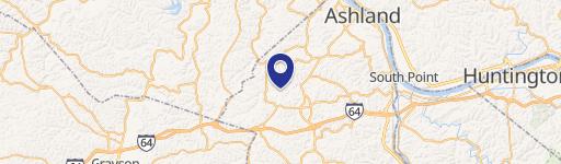 12084 Virginia Blvd, Unit 12086