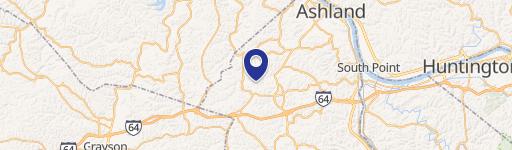 12352 Virginia Blvd, Unit 12354