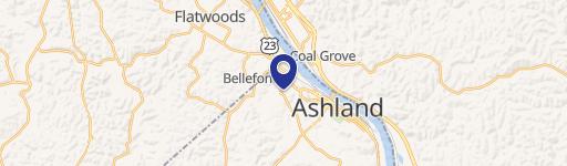 608-612 Wheatley Rd Ww