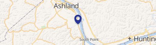 52nd St 5045th Williams Ave