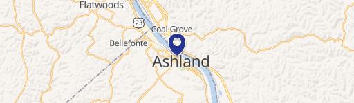 1319 1321st 1323rd Winchester Ave