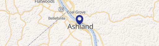 1520 Winchester Ave, Unit 1524