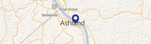 2244 Winchester Ave, Unit 2236