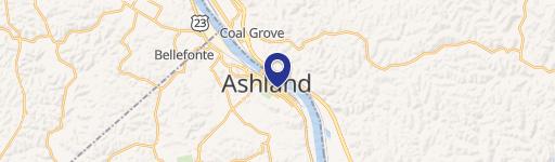 2266 Winchester Ave, Unit 2272