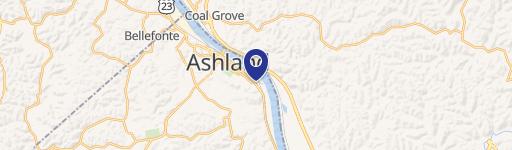 3406 Winchester Ave, Unit 3412