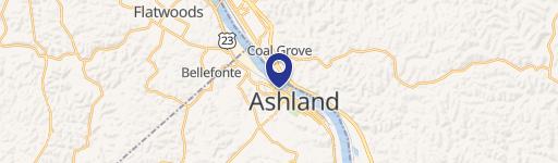 828 Winchester Ave, Unit 832