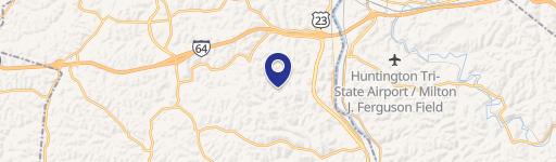 Catlettsburg, KY 41129