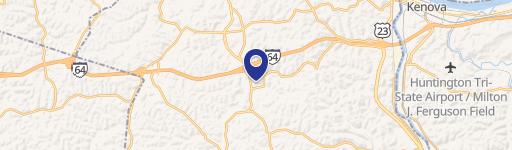 2218 State Rte 3rd 3