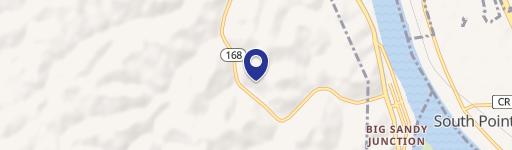 7201 State Rte 3rd 3