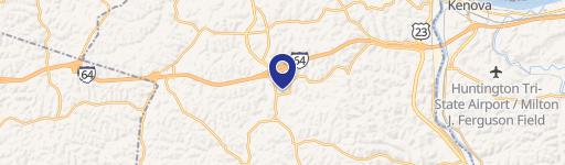 2199 State Rte 3rd 3