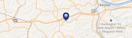 3520 State Rte 3rd 3