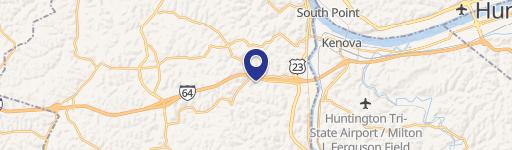 6974 State Rte 3rd 3