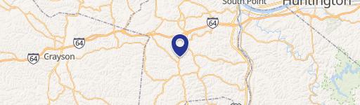 18200 State Rte 3rd 3