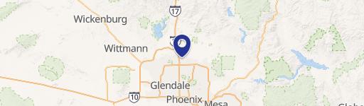 23335 18th Dr Ste, Unit 102