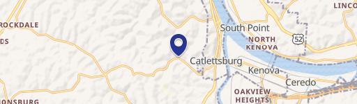 7500 Cannonsburg Rd, Unit 7504