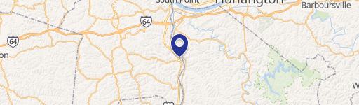 23 Lockwood W Side Of