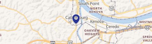 3825 Louisa Rd, Unit 3829