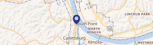 2714 Louisa St, Unit 2716