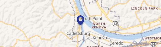 3161 Oakland Ave, Unit 3163