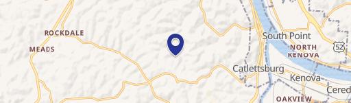 7644 Stewart Ln, Unit 7791