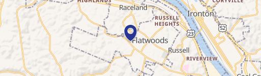 1701 Olivia Ln, Unit 1732