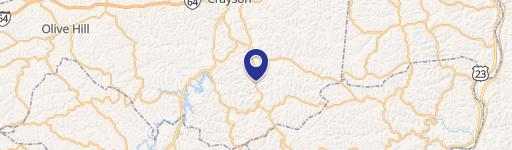 6740 State Hwy 1st 1