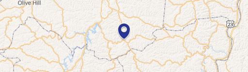 8752 State Hwy 1st 1