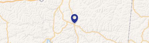 3686 State Hwy 1st 1