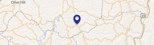 8621 State Hwy 1st 1