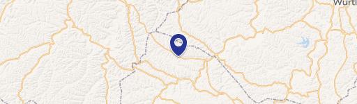 14011 State Hwy 9th 9