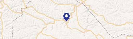 14779 State Hwy 2nd 2