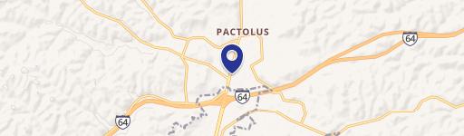 1204 State Hwy 7th 7