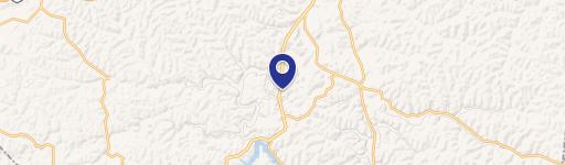 4076 State Hwy 7th 7