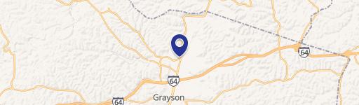 1889 State Hwy 7th 7