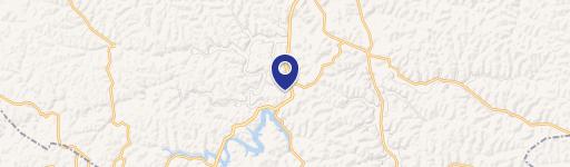 5031 State Hwy 7th 7