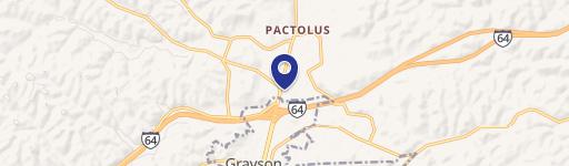 1090 State Hwy 7th 7