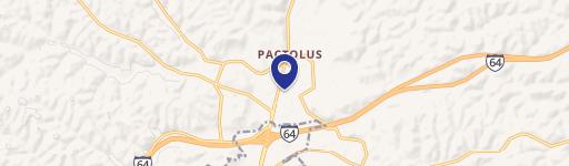 1528 State Hwy 7th 7