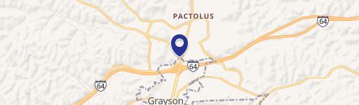 1090 State Hwy 7th 7