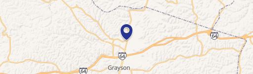 1847 State Hwy 7th 7