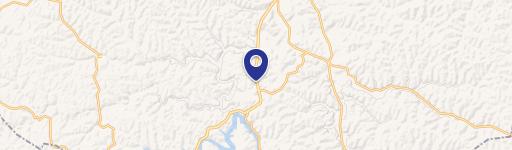 4609 State Hwy 7th 7