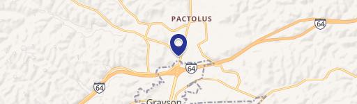 1051 State Hwy 7th 7