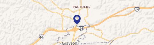 1082 State Hwy 7th 7