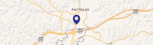 1138 State Hwy 7th 7