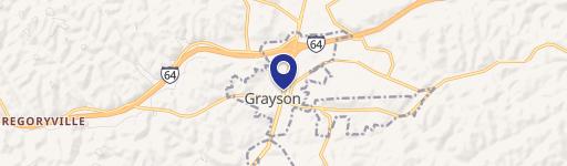 207 Carol Malone Blvd