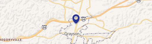 789 Carol Malone Blvd