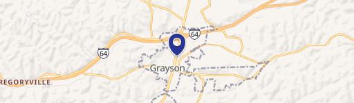 506 Carol Malone Blvd