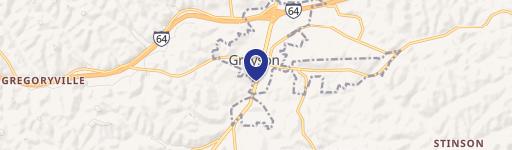 333 Carol Malone Blvd