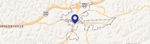 214 Carol Malone Blvd