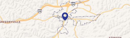 236 Carol Malone Blvd