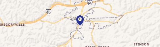 314 Carol Malone Blvd